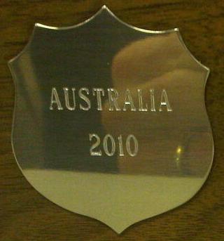 2012-03-12-ctaot-trophy-shield-australia-2010.jpg