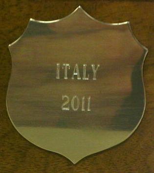 2012-03-12-ctaot-trophy-shield-italy-2011.jpg