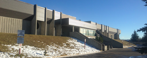 crowchild-twin-arena.jpg