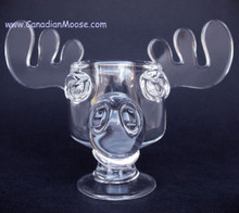 CHRISTMAS VACATION MOOSE MUGS from CanadianMoose.com Authentic