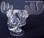 CHRISTMAS VACATION MOOSE MUGS from CanadianMoose.com Authentic