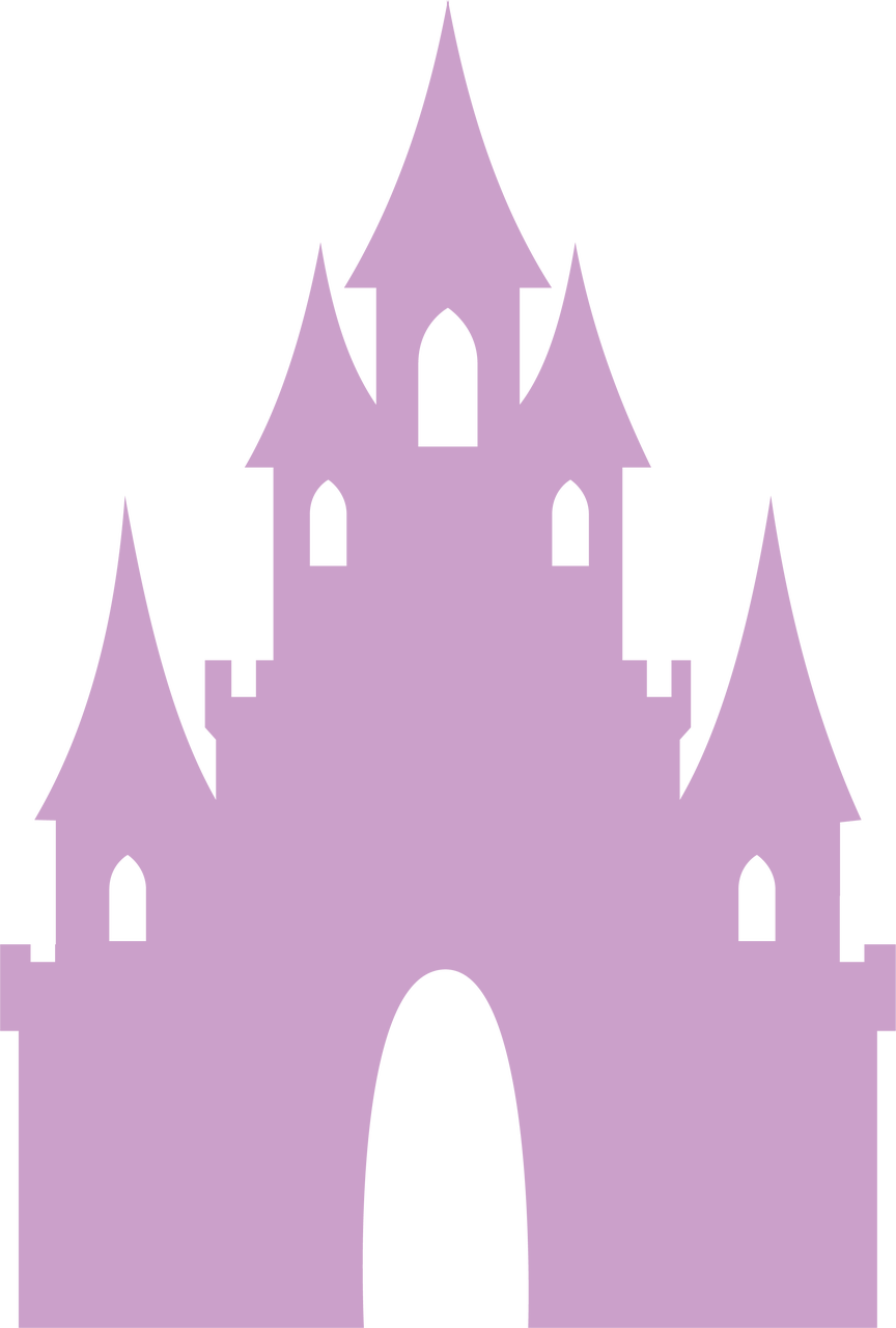 Free Free Disney Princess Castle Svg 633 SVG PNG EPS DXF File