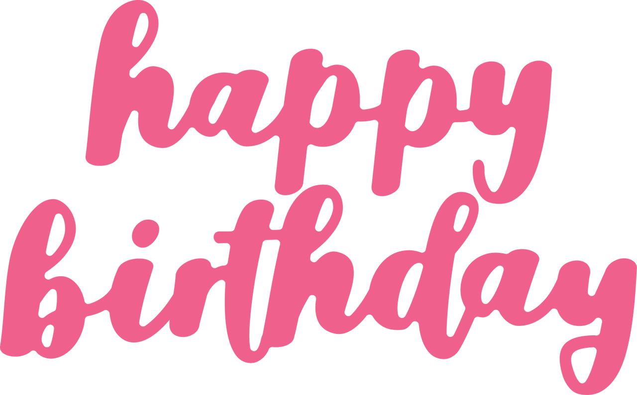 Free Free Birthday Svg File 772 SVG PNG EPS DXF File