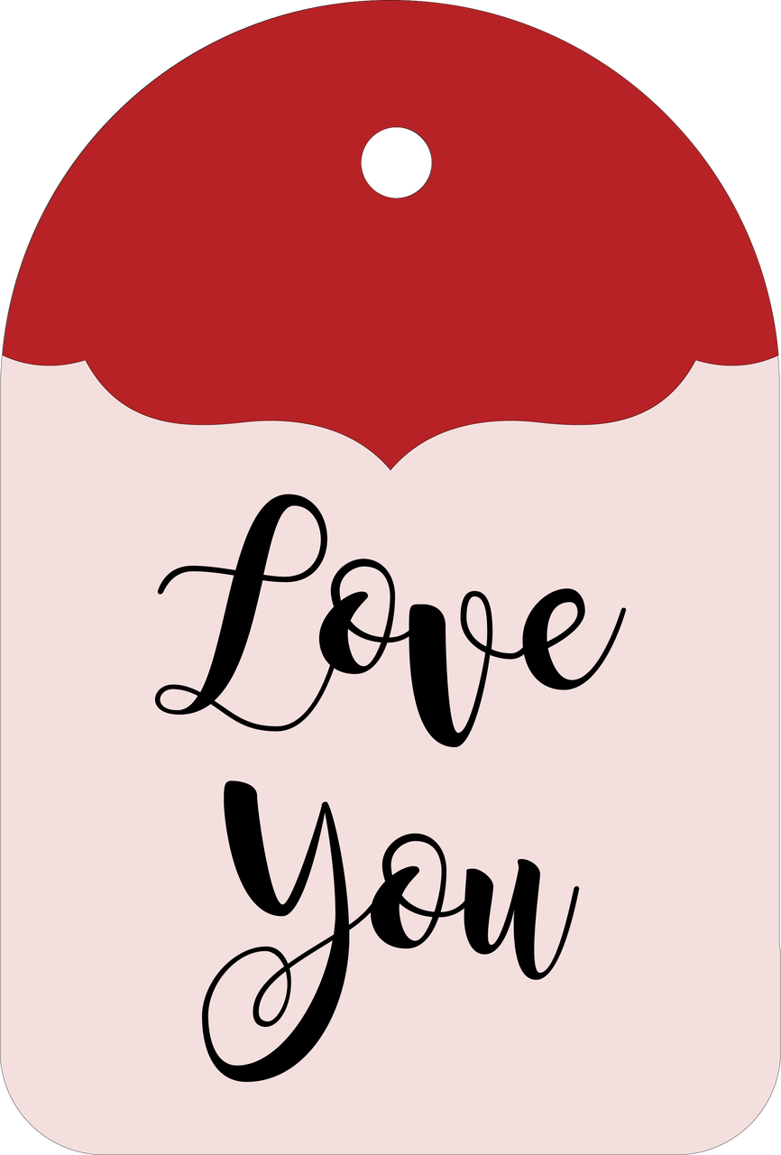 Free Free 79 Love You Svg SVG PNG EPS DXF File