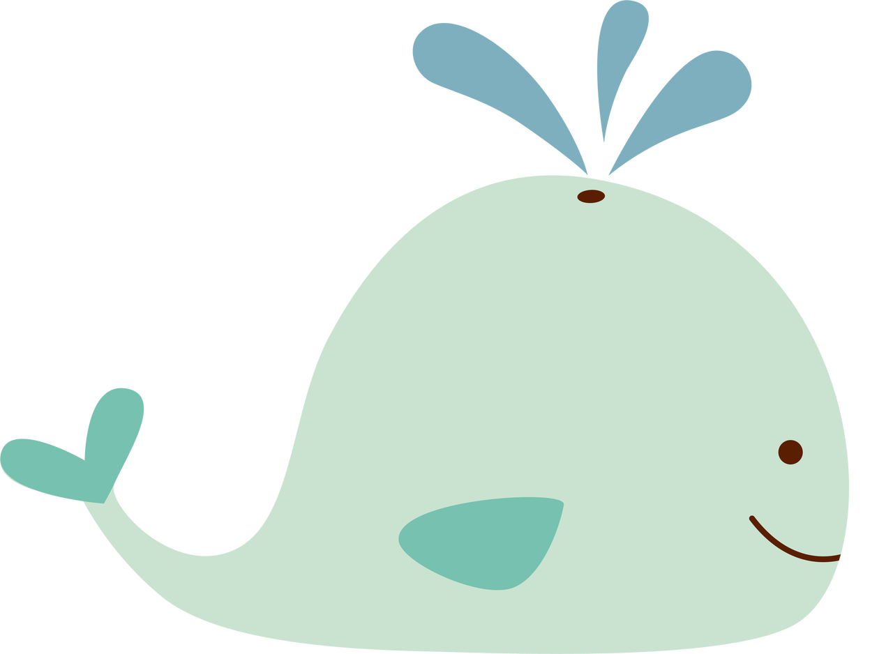 Free Free 203 Baby Whale Svg Free SVG PNG EPS DXF File