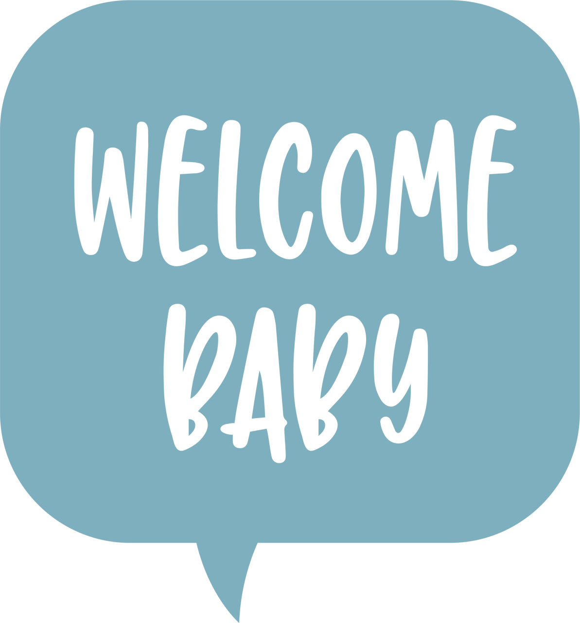 Free Free Welcome Baby Svg Free 373 SVG PNG EPS DXF File