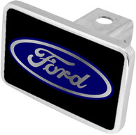 Ford Hitch Cover - 8501XL-1