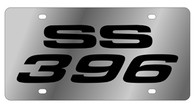 SS 396 - 1349-1