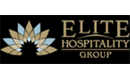 Elite Hospitality Group