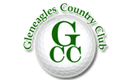 Fgleneagle Country Club