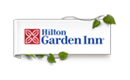 Hilton Garden Inn