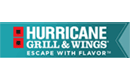 Hurricane Grill and Wings