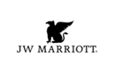 JW Marriott