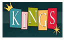 Kings Bowling