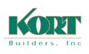 Kort Builders, Inc.