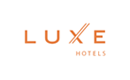 Luxe Hotels