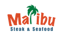 Malibu Steak and Seafood