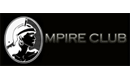 Mpire Club