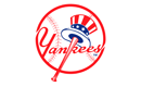 NY Yankees