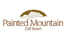 Painted Mountain Golf Resort