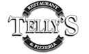 Telly's