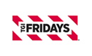 TGI Friday's