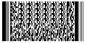 2d barcode scanner 2d barcode scanner