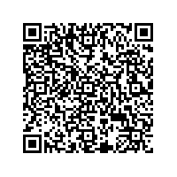 2d qr code scanner 2d qr code scanner