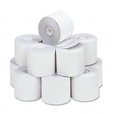 thermal receipt paper Order on-line or call step one point of sale toll free at 877-337-7767 to order your 3 1/8 inch thermal paper today step one pos stocks many different sizes of . thermal receipt paper Order on-line or call step one point of sale toll free at 877-337-7767 to order your 3 1/8 inch thermal paper today step one pos stocks many different sizes of .