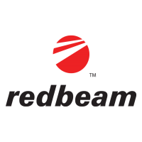 redbeam-software-logo.png redbeam-software-logo.png