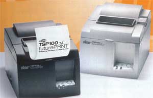 star-tsp113-receipt-printer.jpg