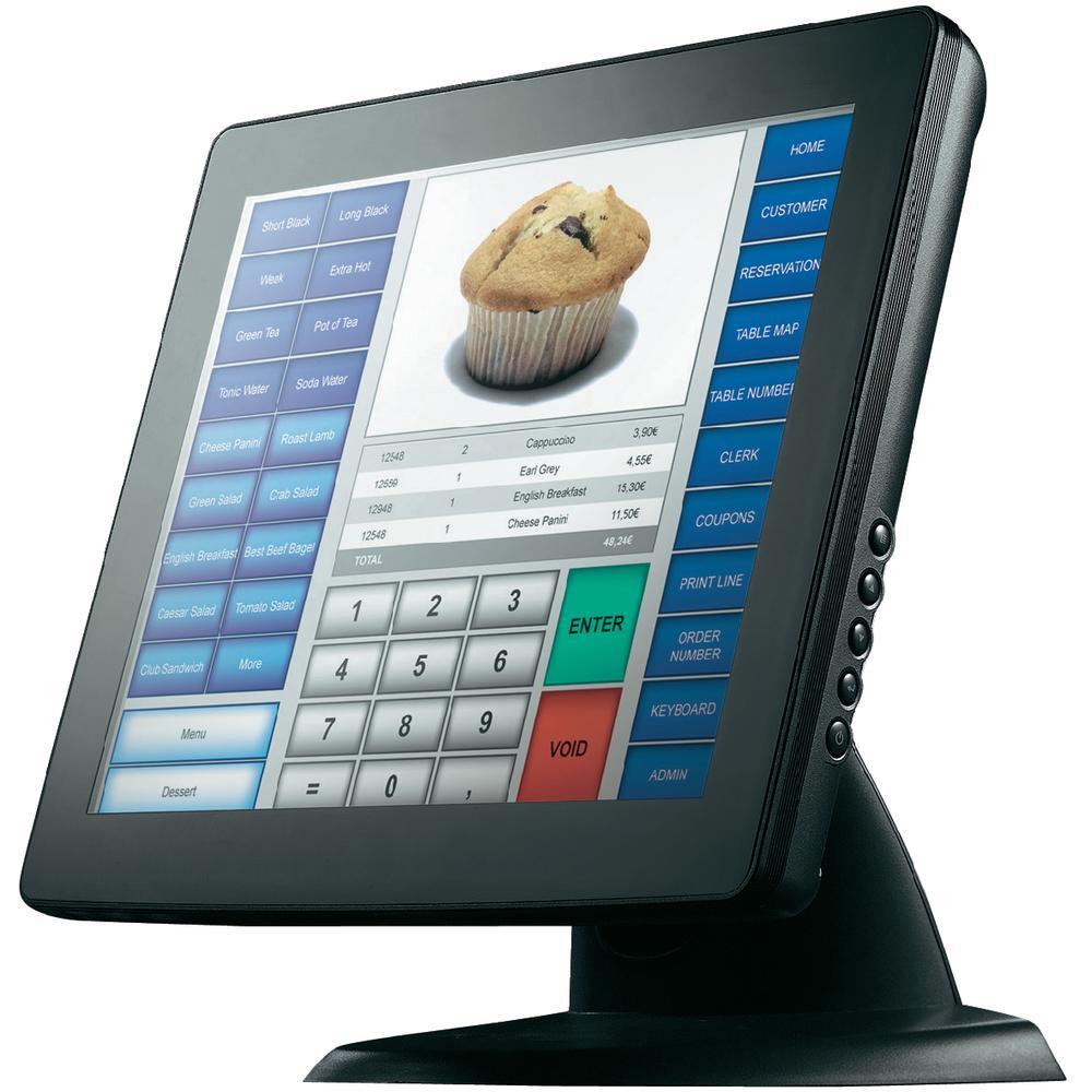 Bematech touch screen Drivers Windows 7 Bematech touch screen Drivers Windows 7