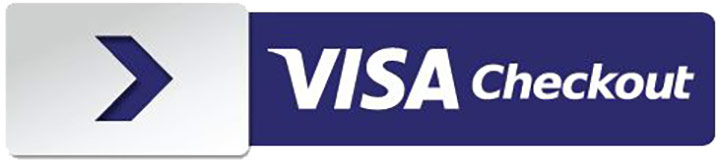 visa-checkout.jpg