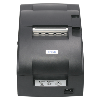 epson printer drivers r200