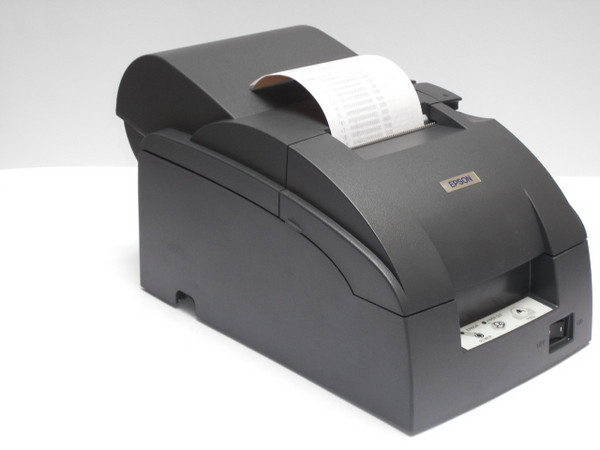 EPSON TM-U220PA M188A DRIVER FOR MAC DOWNLOAD