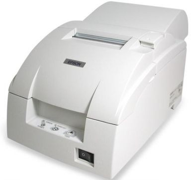 EPSON TMU220A DRIVERS WINDOWS 7