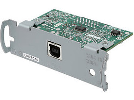 Driver Epson Usb For Windows 10