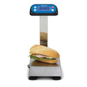 POS Equipment | Barcode Scanner, Receipt Printer, Cash Drawer POS Equipment | Barcode Scanner, Receipt Printer, Cash Drawer