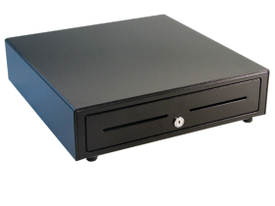 Apg Vasario Cash Drawer Drivers Download (2020) Apg vasario cash drawer Drivers for Mac