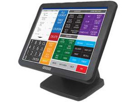 DRIVER DATALOGIC USB BULK WINDOWS 8 X64 DOWNLOAD