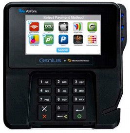 portable debit credit card machine portable debit credit card machine