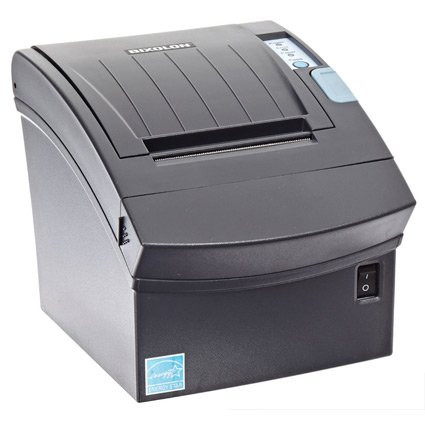 BIXOLON 350 PLUS II DRIVER DOWNLOAD