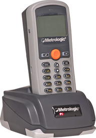 Metrologic Driver Metrologic Driver