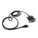 Drivers Posiflex Pp8000 Usb For Windows Vista Download DRIVER POSIFLEX PP8000 USB FOR WINDOWS 10
