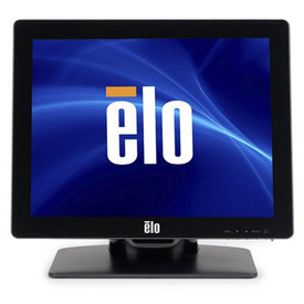 Elo Touch 1515l Driver For Mac