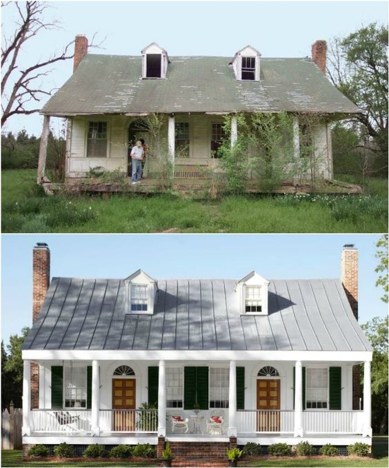 before-and-after-house-renovation.jpg