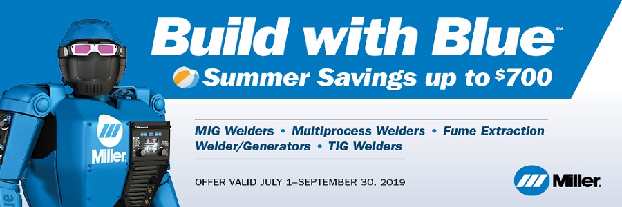 netwelder your online source for welding equipment lincoln power mig 256 chart