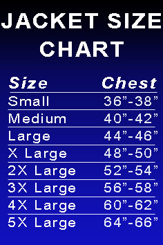 jacket-size-chart-copy.jpg