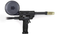 Miller Genuine Spoolmatic 30A Aluminum Spool Gun - 130831