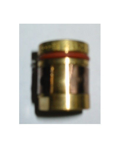 TREGASKISS 402-3 NOZZLE RETAINER QTY 1